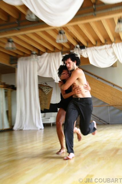 Diapositive suivante